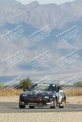 media/Oct-11-2025-Lucky Dog Racing (Sat) [[f5b53147c4]]/4-Third Stint/4-Turn 16/